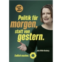 Bild fehlt...