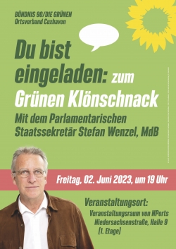 Bild wird geladen...