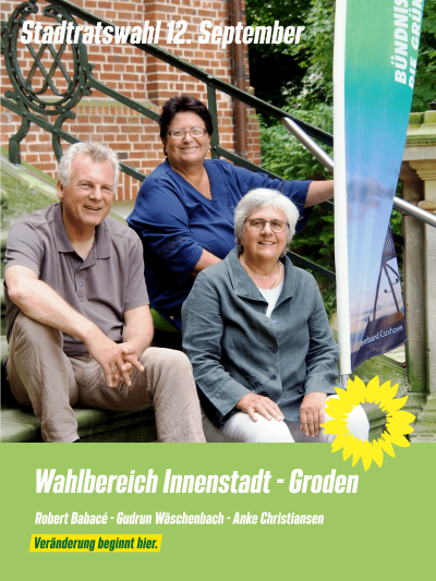 Bild fehlt...