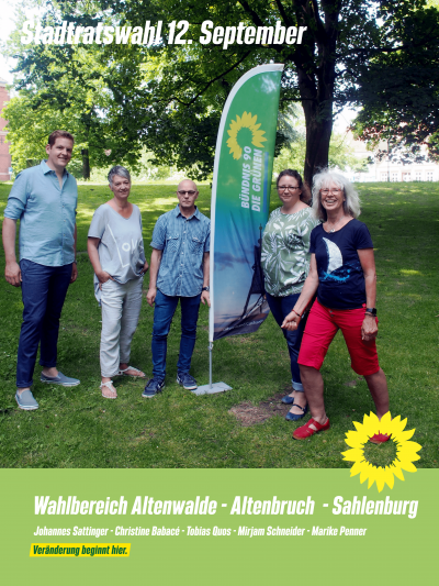 Bild fehlt...