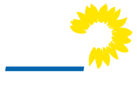 Logo Bündnis 90 /Die Grünen